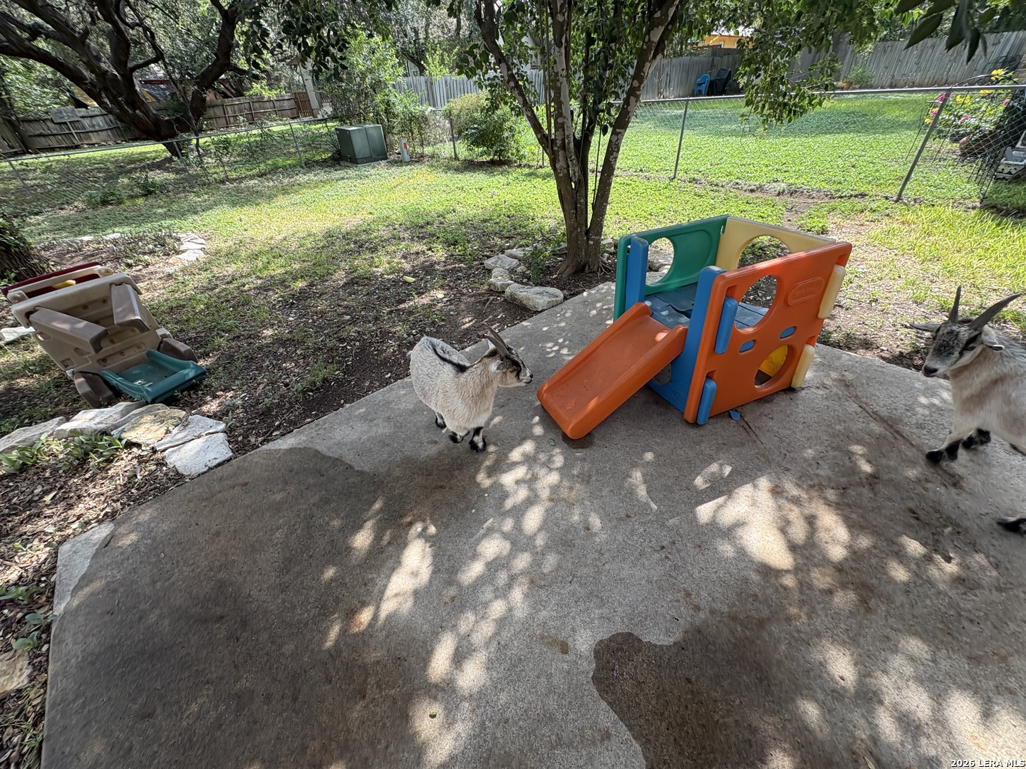 5506 Timberhurst San Antonio TX 78250
