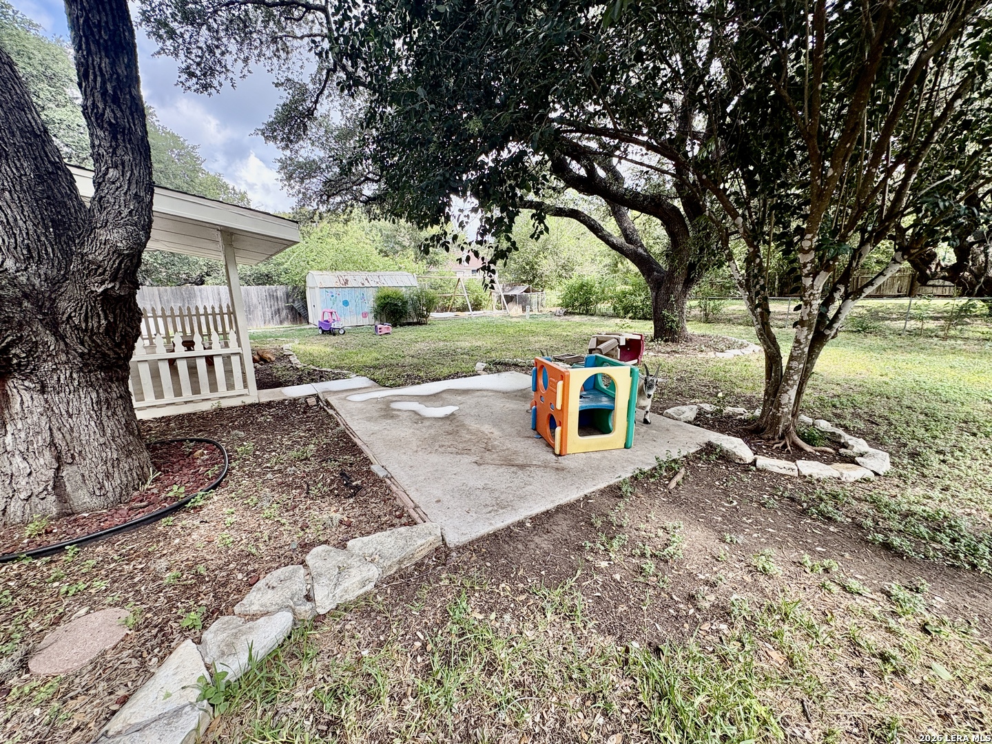 5506 Timberhurst San Antonio TX 78250