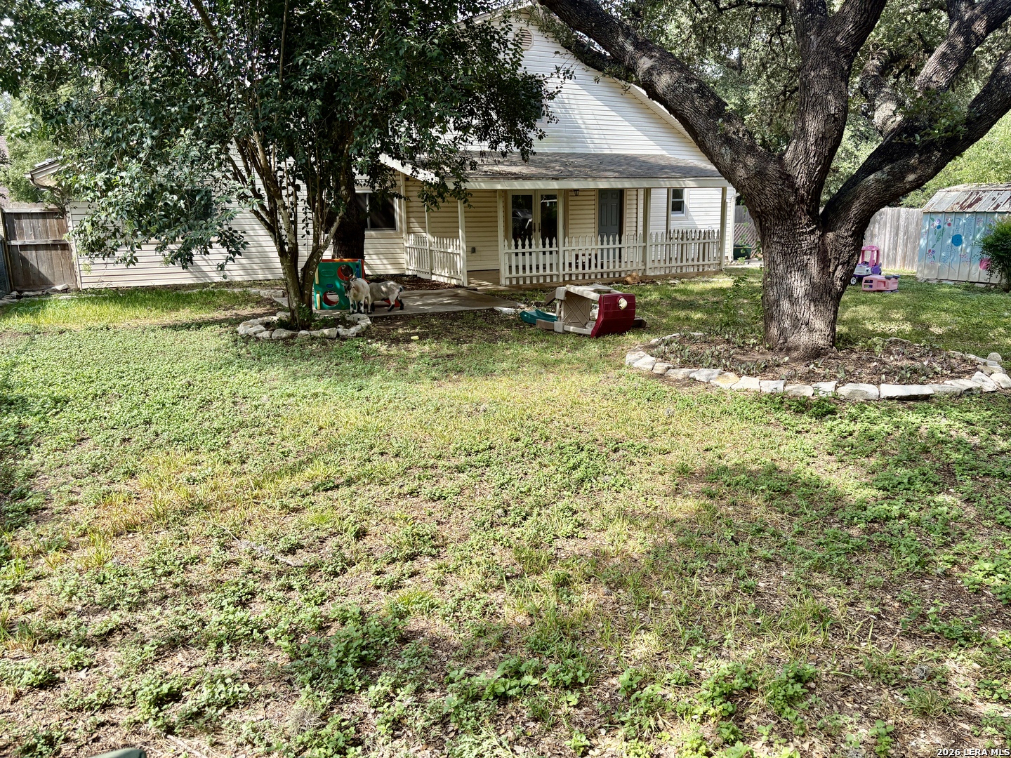 5506 Timberhurst San Antonio TX 78250