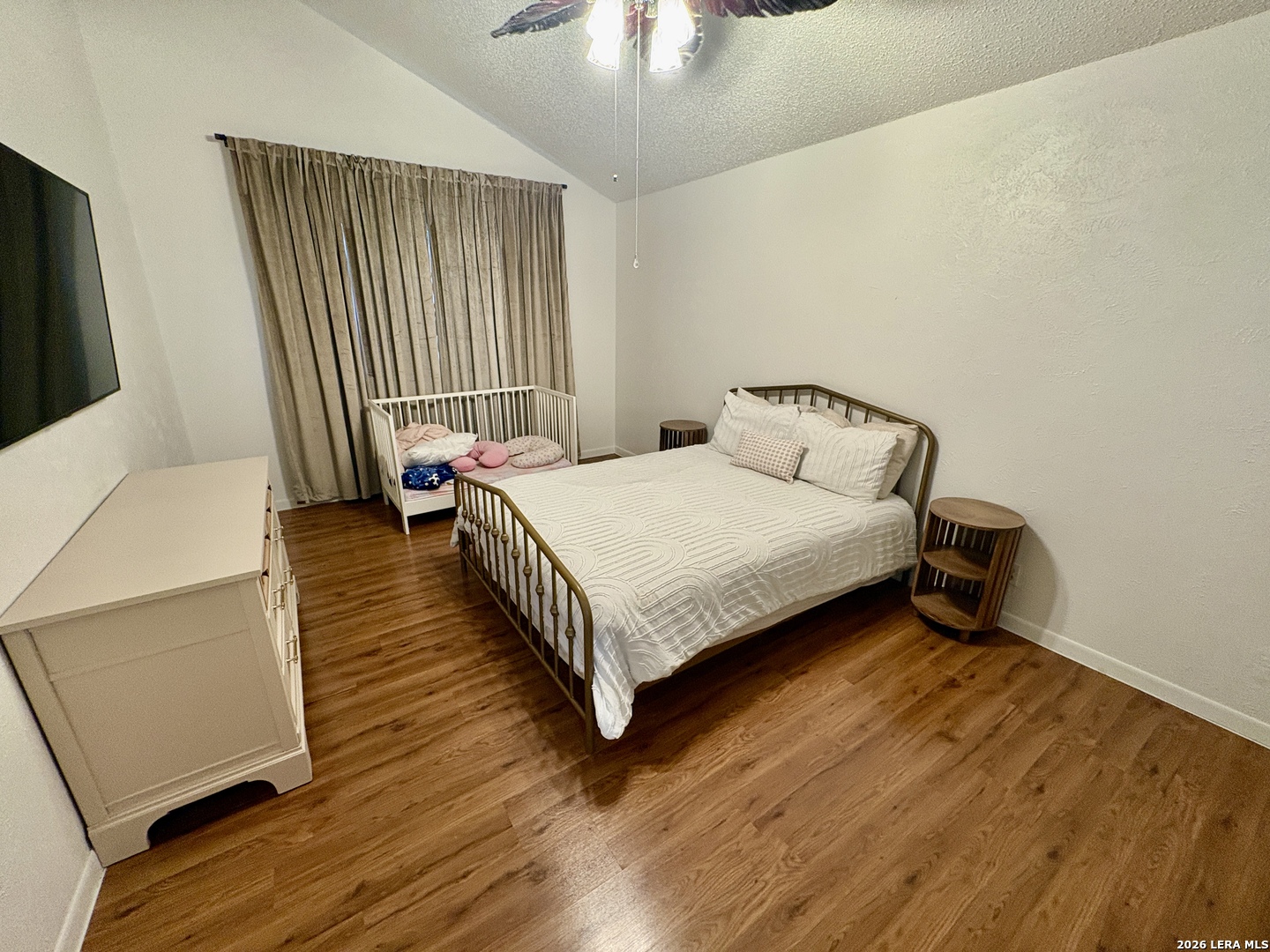 5506 Timberhurst San Antonio TX 78250