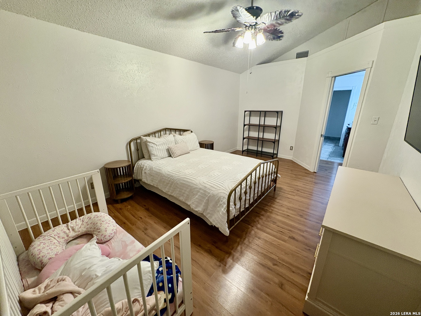 5506 Timberhurst San Antonio TX 78250