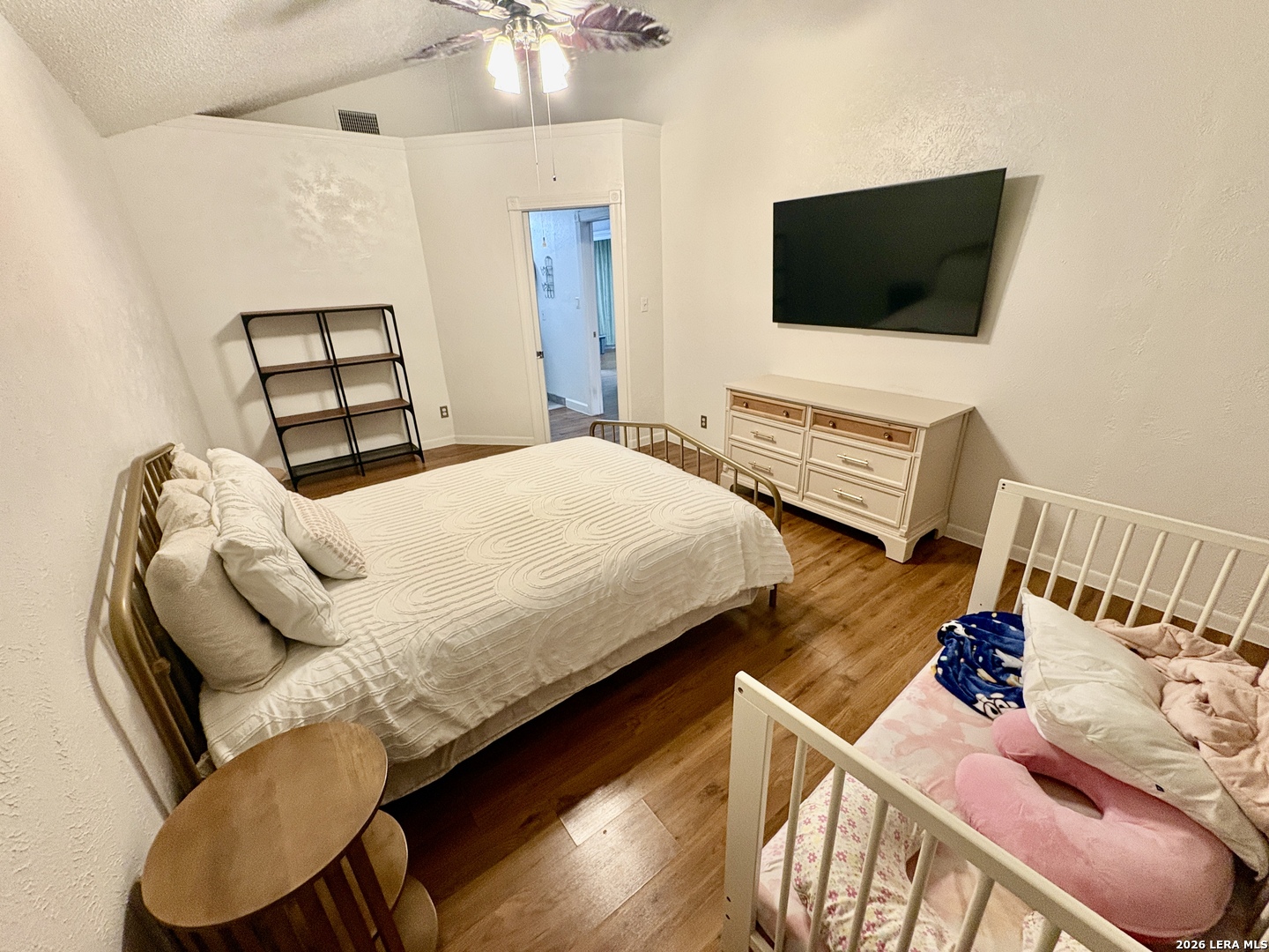 5506 Timberhurst San Antonio TX 78250