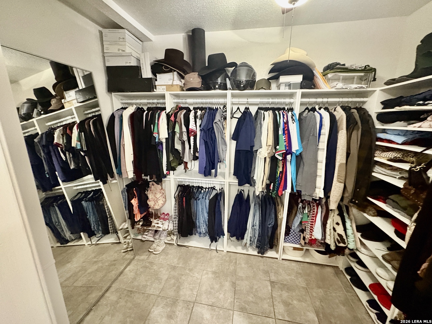 5506 Timberhurst San Antonio TX 78250