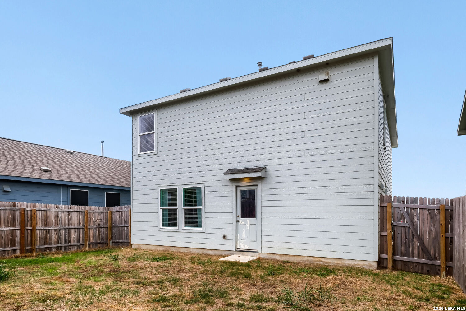 14225 Jersey Cow San Antonio TX 78252
