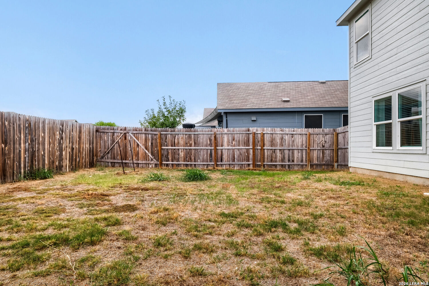14225 Jersey Cow San Antonio TX 78252