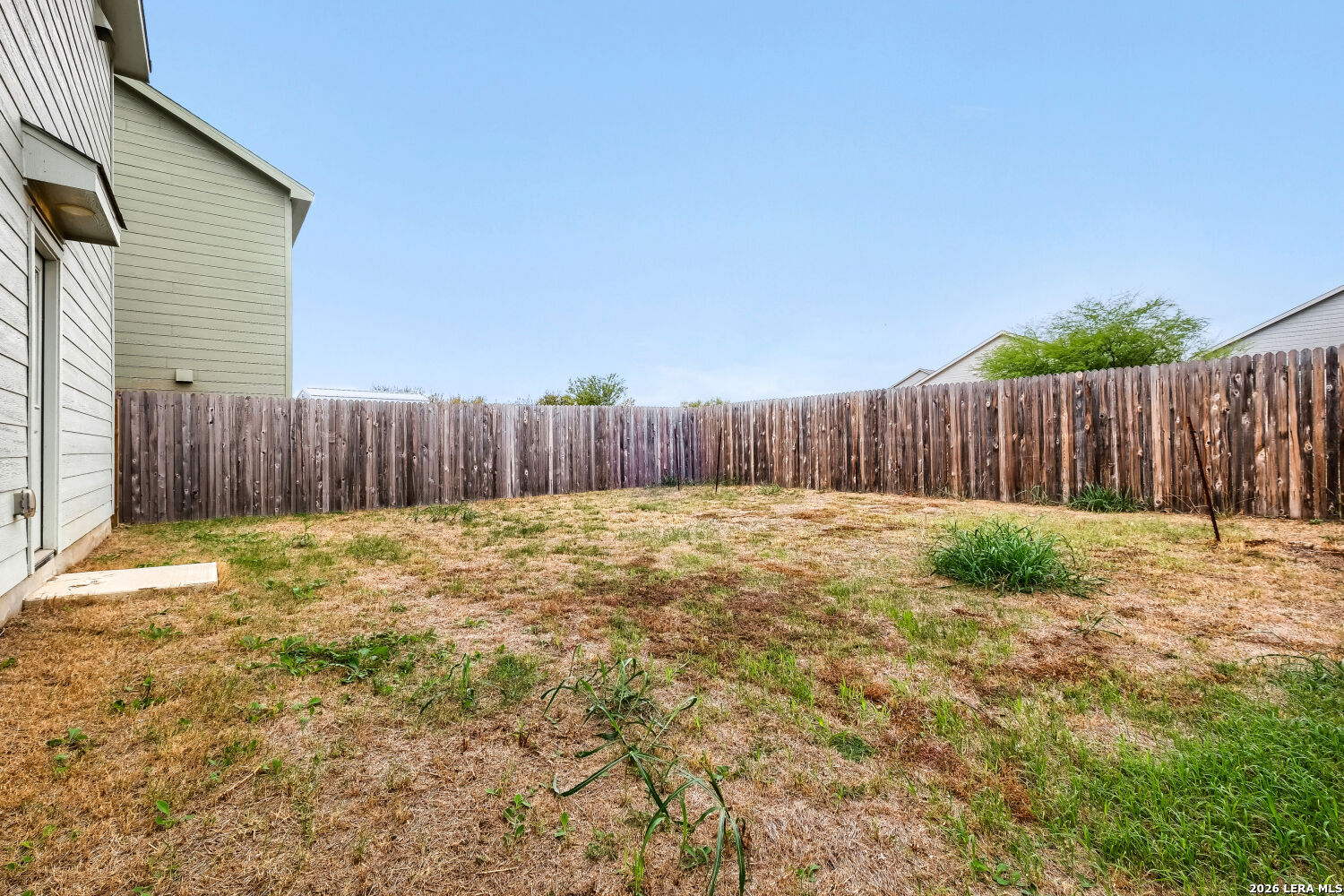 14225 Jersey Cow San Antonio TX 78252