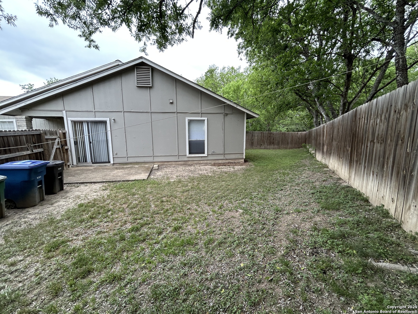 14303 Sandiland San Antonio TX 78217