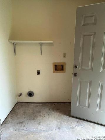 14303 Sandiland San Antonio TX 78217