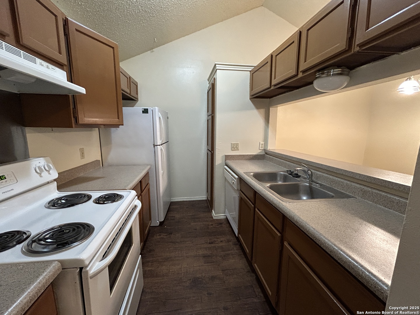 14303 Sandiland San Antonio TX 78217