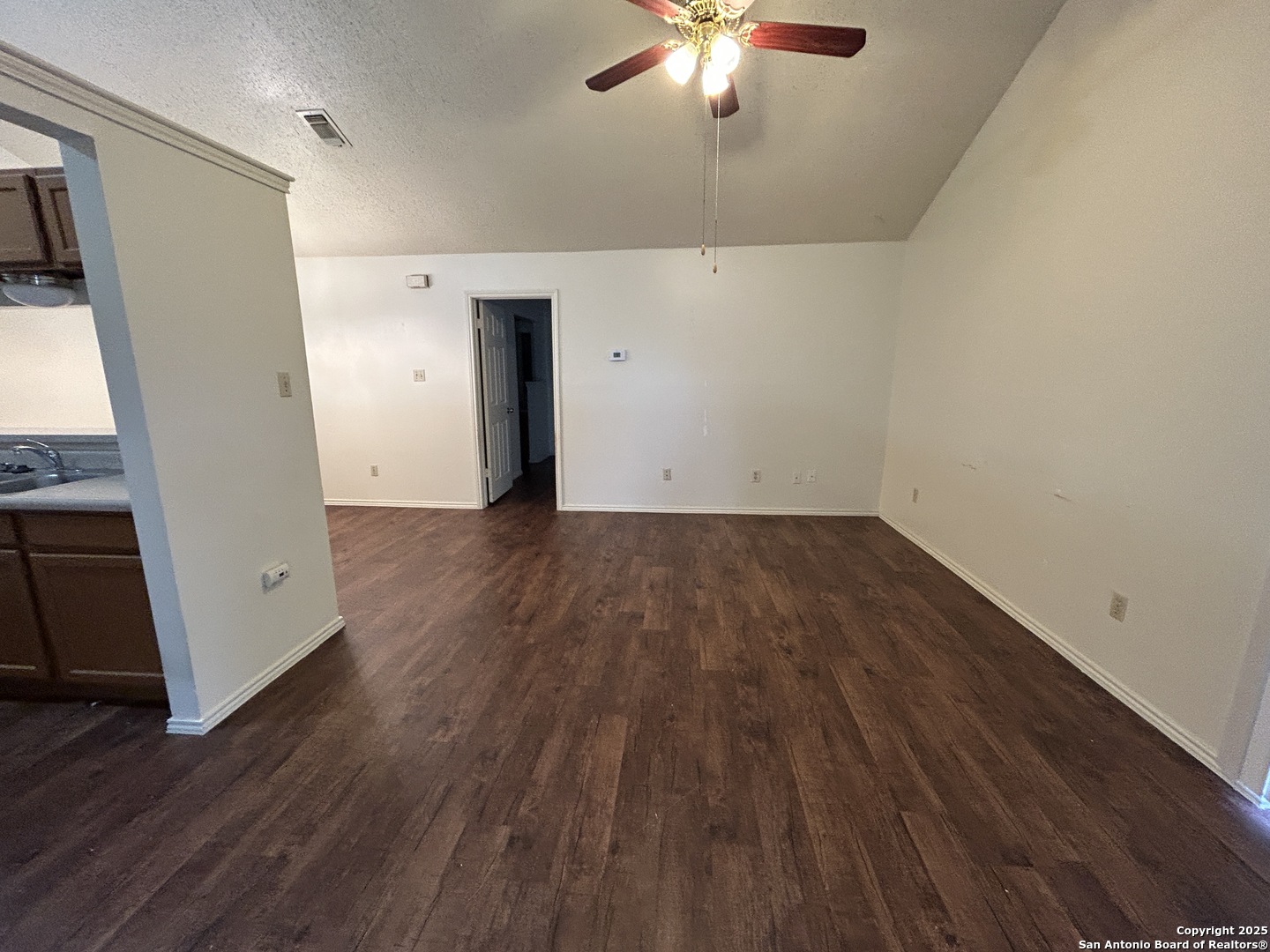 14303 Sandiland San Antonio TX 78217