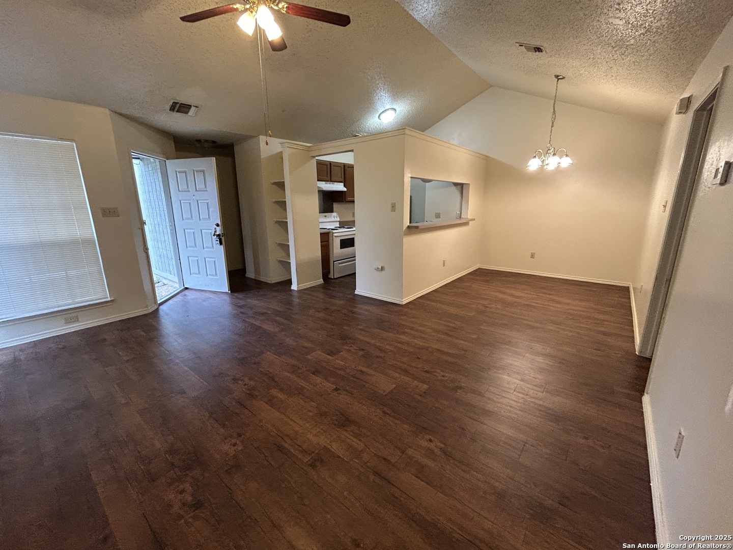 14303 Sandiland San Antonio TX 78217