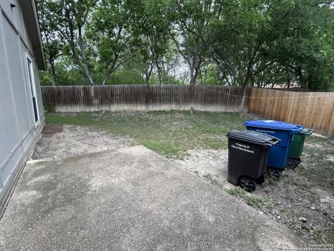 14303 Sandiland San Antonio TX 78217