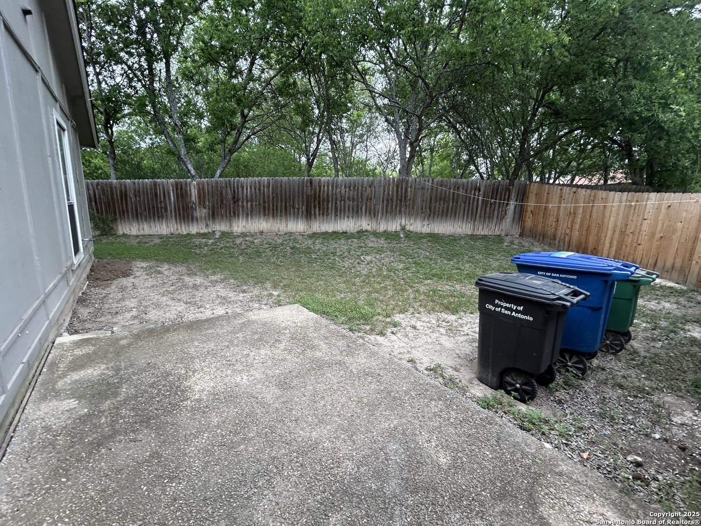 14303 Sandiland San Antonio TX 78217
