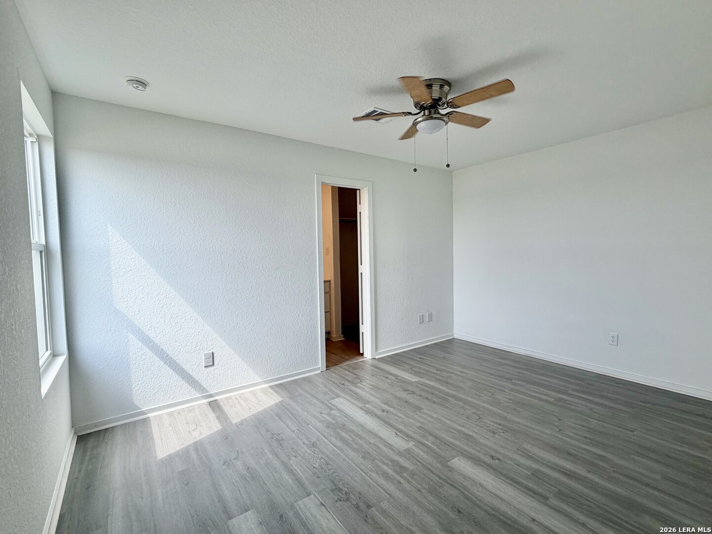3704 Millbrook Way San Antonio TX 78245