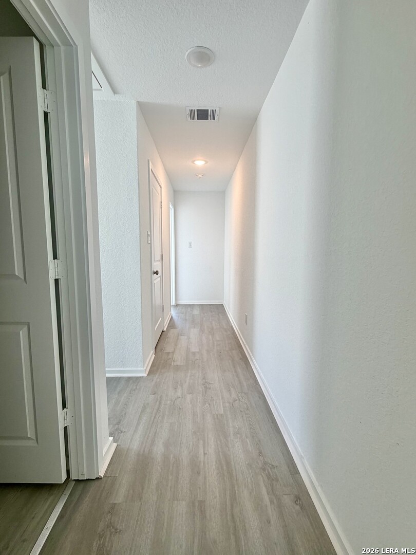 3704 Millbrook Way San Antonio TX 78245