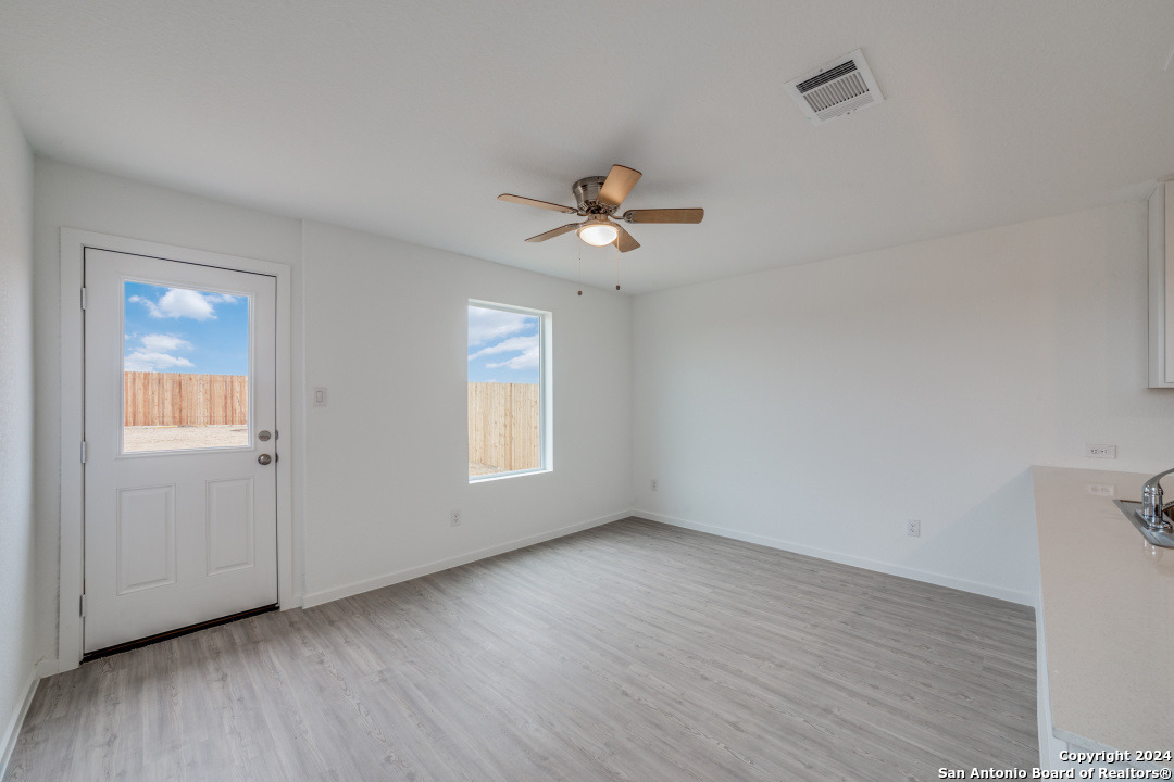 3704 Millbrook Way San Antonio TX 78245