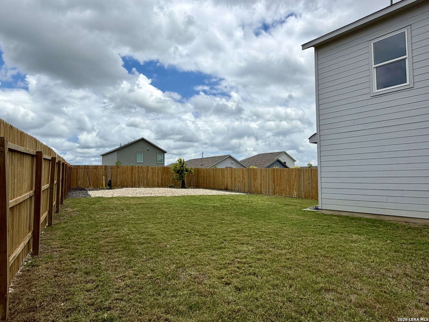 3704 Millbrook Way San Antonio TX 78245
