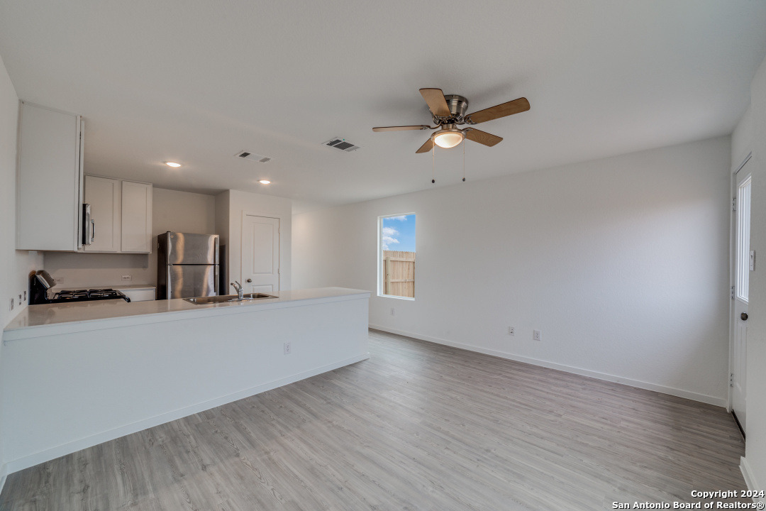 3704 Millbrook Way San Antonio TX 78245