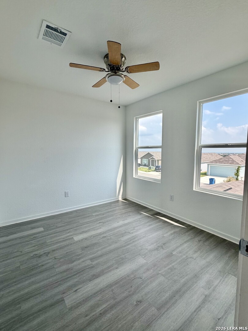 3704 Millbrook Way San Antonio TX 78245