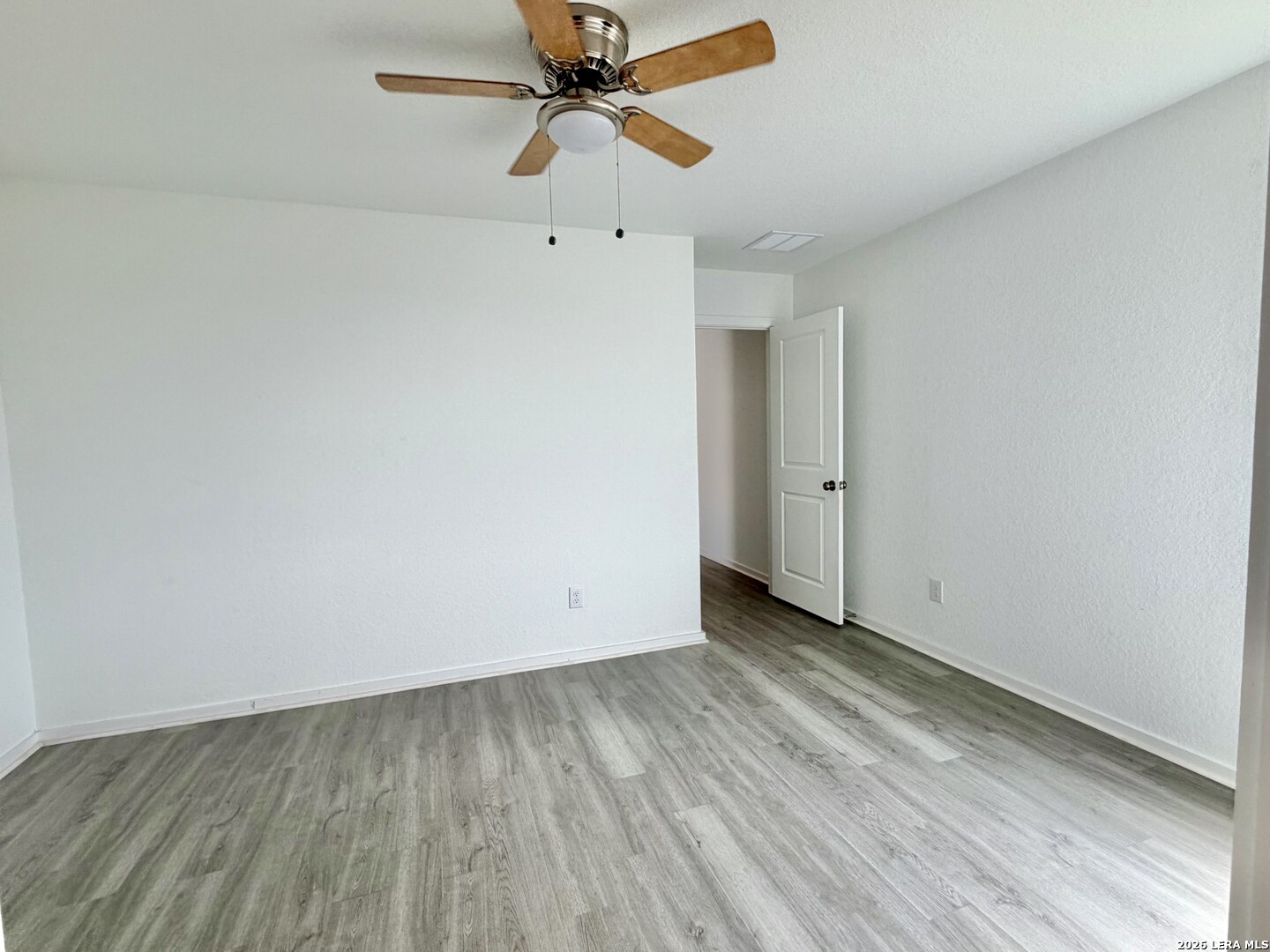 3704 Millbrook Way San Antonio TX 78245