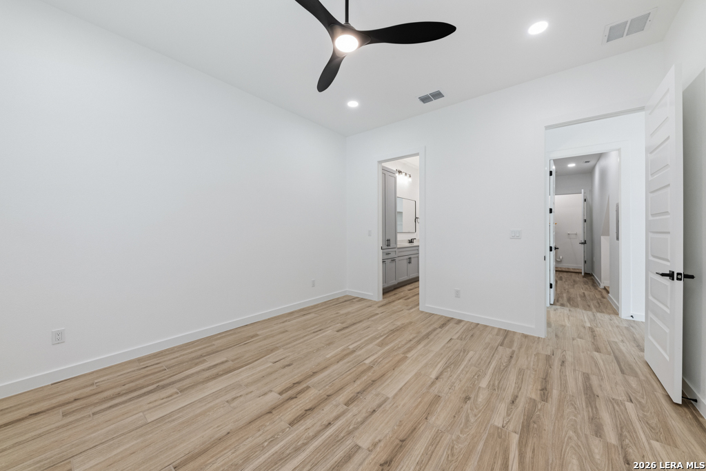 158 S Academy Avenue New Braunfels TX 78130