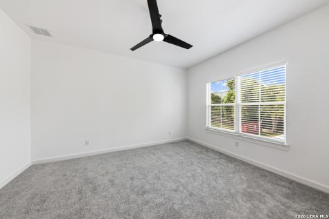 158 S Academy Avenue New Braunfels TX 78130