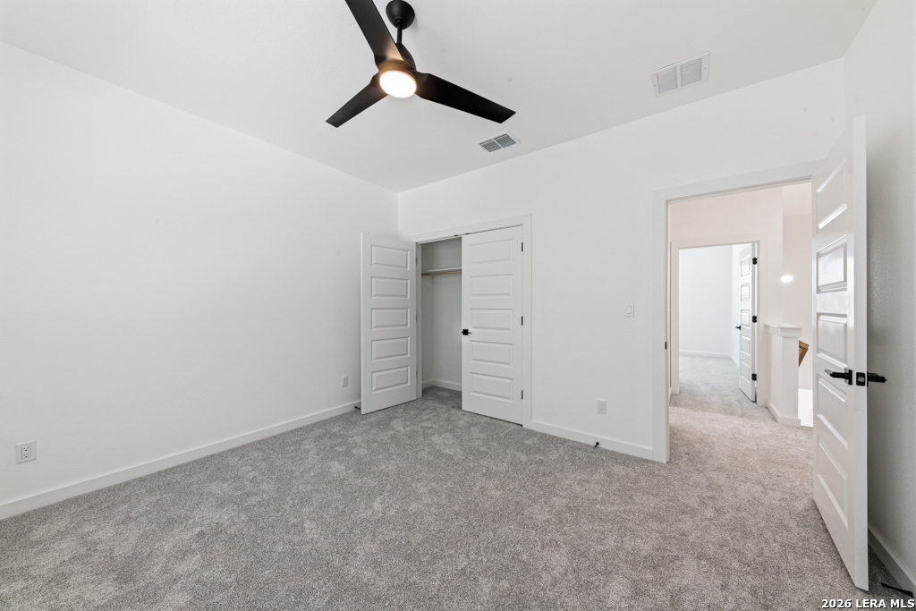158 S Academy Avenue New Braunfels TX 78130