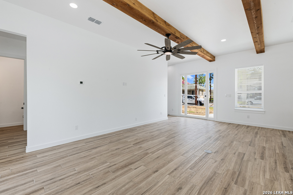158 S Academy Avenue New Braunfels TX 78130