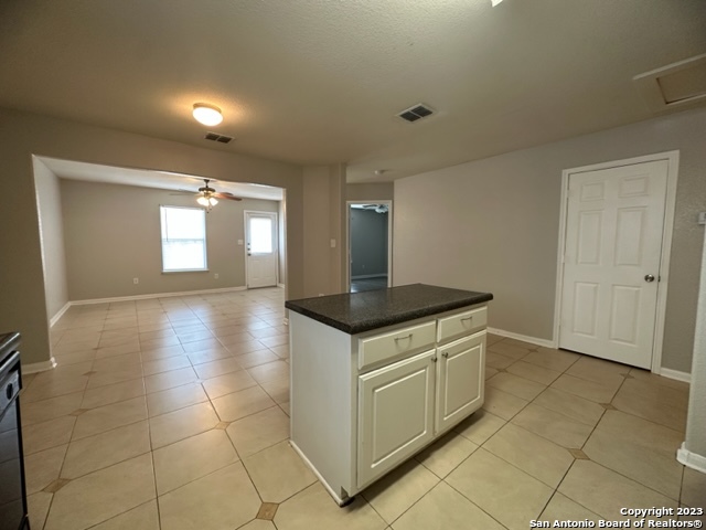 6014 Bear Canyon San Antonio TX 78252