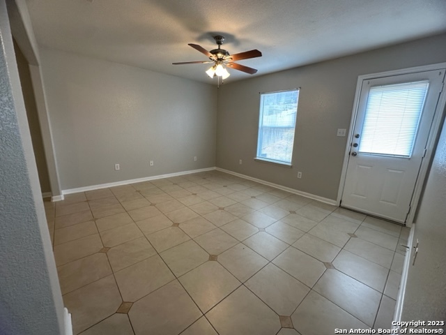 6014 Bear Canyon San Antonio TX 78252
