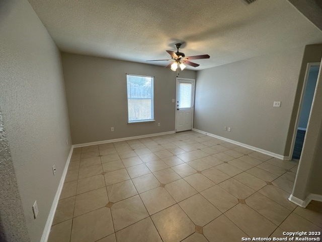 6014 Bear Canyon San Antonio TX 78252