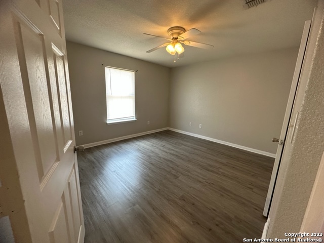 6014 Bear Canyon San Antonio TX 78252