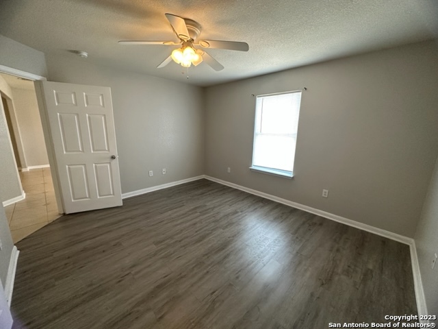 6014 Bear Canyon San Antonio TX 78252