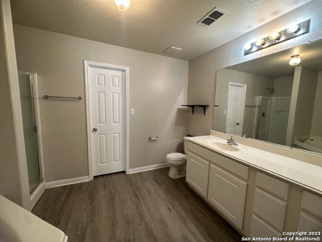 6014 Bear Canyon San Antonio TX 78252