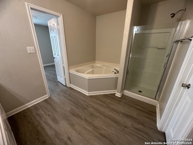 6014 Bear Canyon San Antonio TX 78252