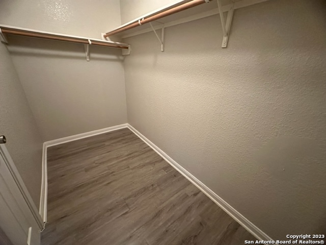 6014 Bear Canyon San Antonio TX 78252