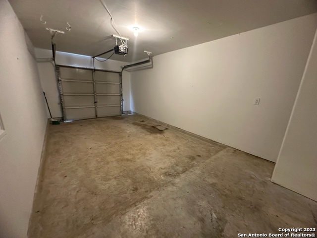 6014 Bear Canyon San Antonio TX 78252