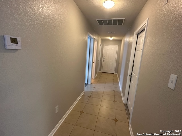6014 Bear Canyon San Antonio TX 78252