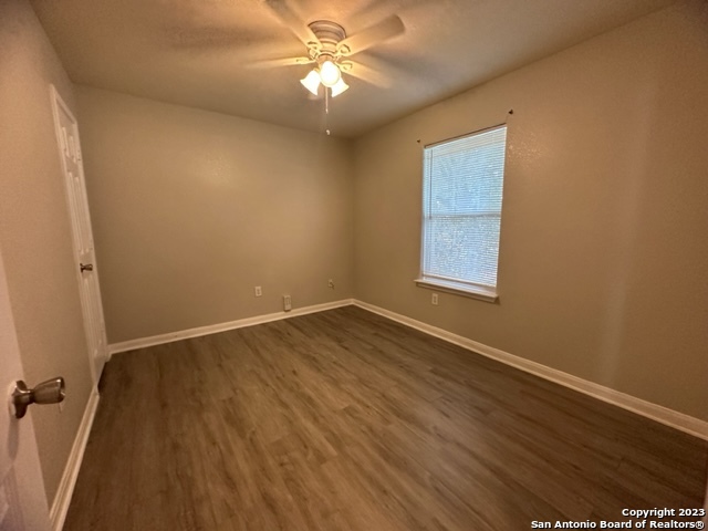 6014 Bear Canyon San Antonio TX 78252