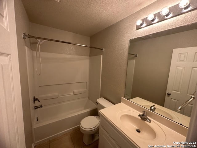 6014 Bear Canyon San Antonio TX 78252