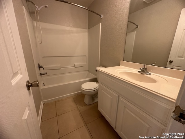 6014 Bear Canyon San Antonio TX 78252