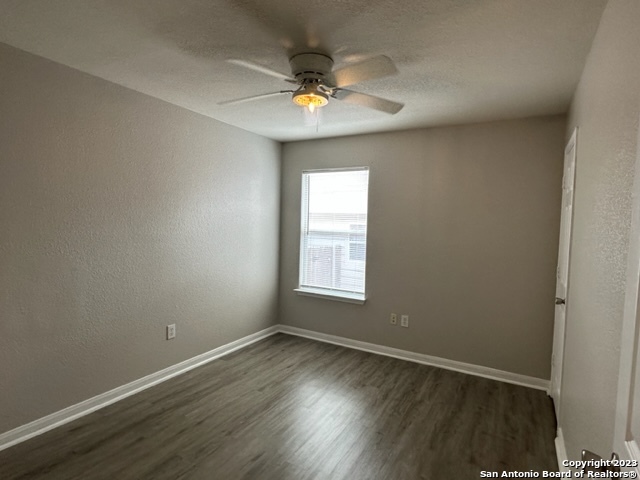 6014 Bear Canyon San Antonio TX 78252