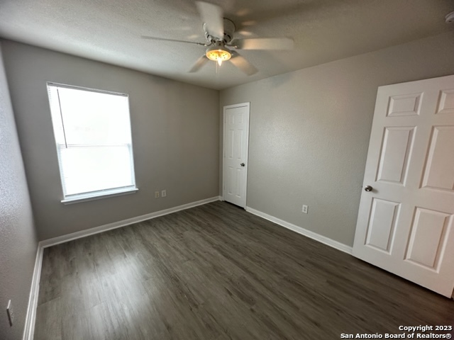 6014 Bear Canyon San Antonio TX 78252