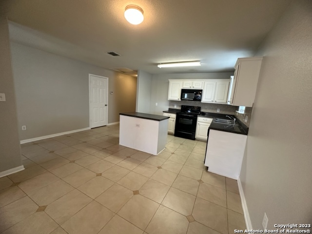 6014 Bear Canyon San Antonio TX 78252