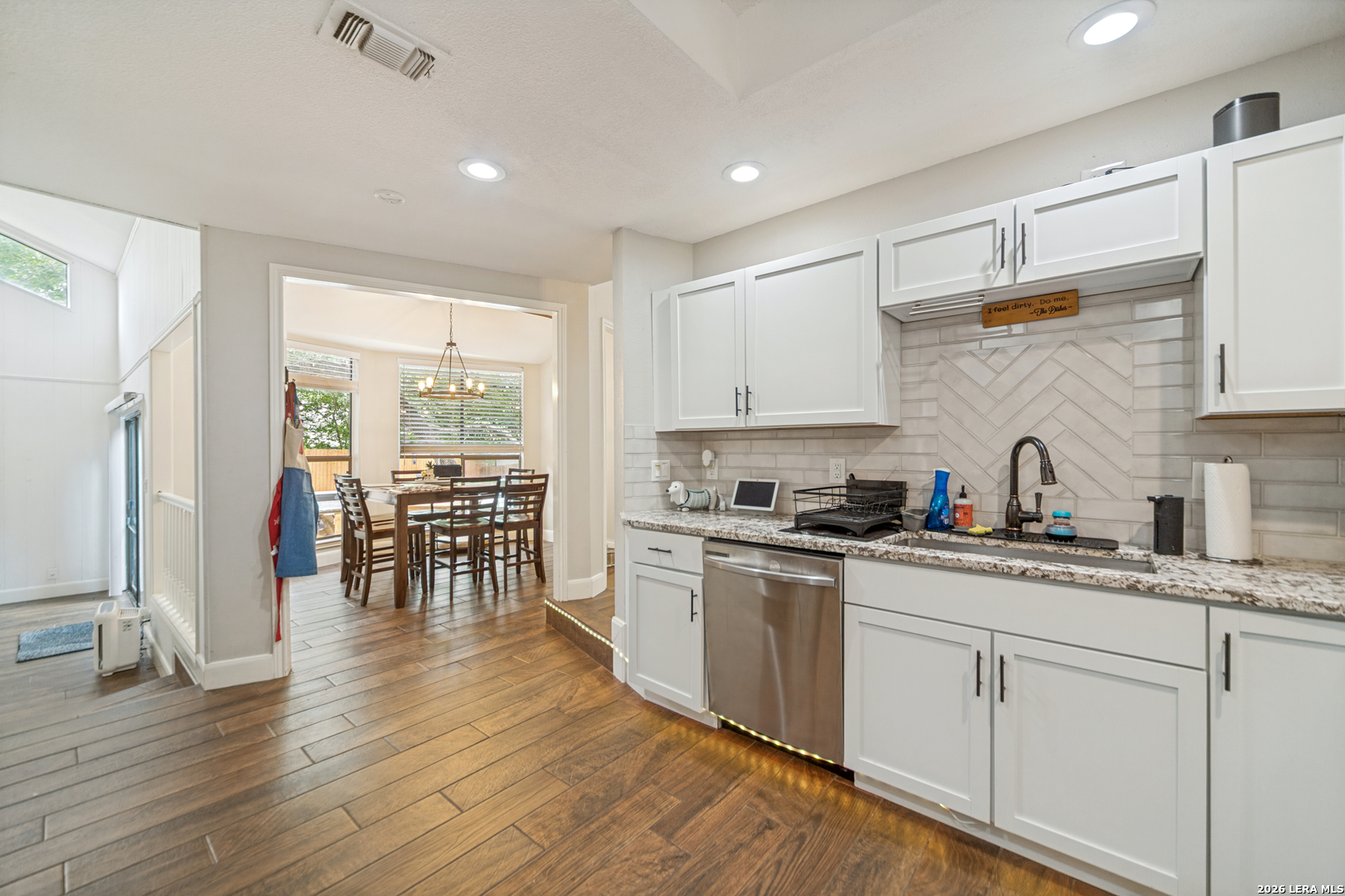 13038 Hunters Breeze Street San Antonio TX 78230