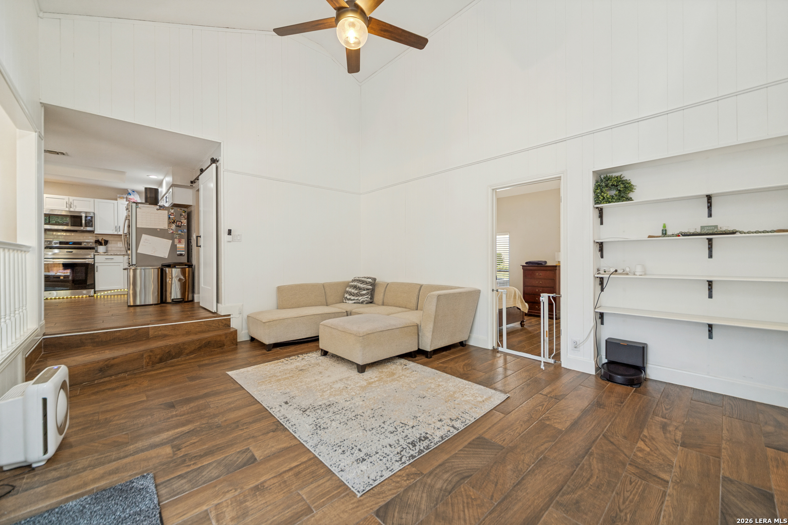 13038 Hunters Breeze Street San Antonio TX 78230