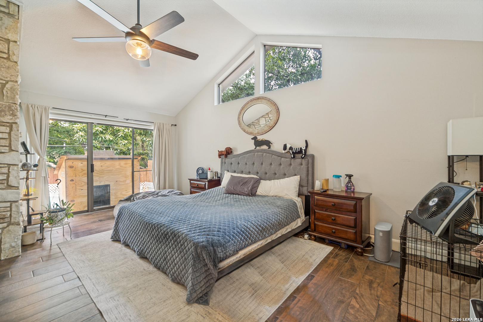 13038 Hunters Breeze Street San Antonio TX 78230
