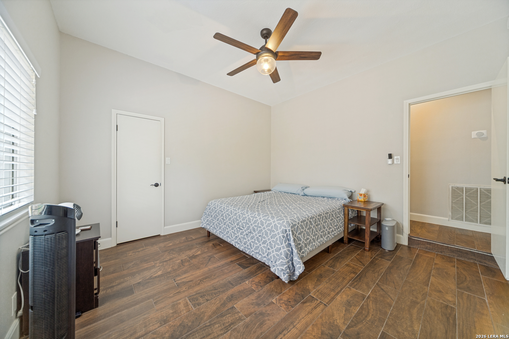 13038 Hunters Breeze Street San Antonio TX 78230