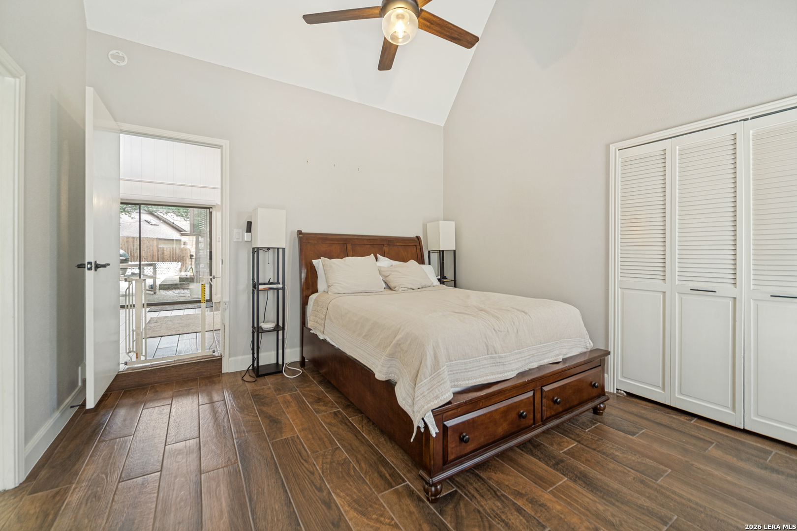 13038 Hunters Breeze Street San Antonio TX 78230