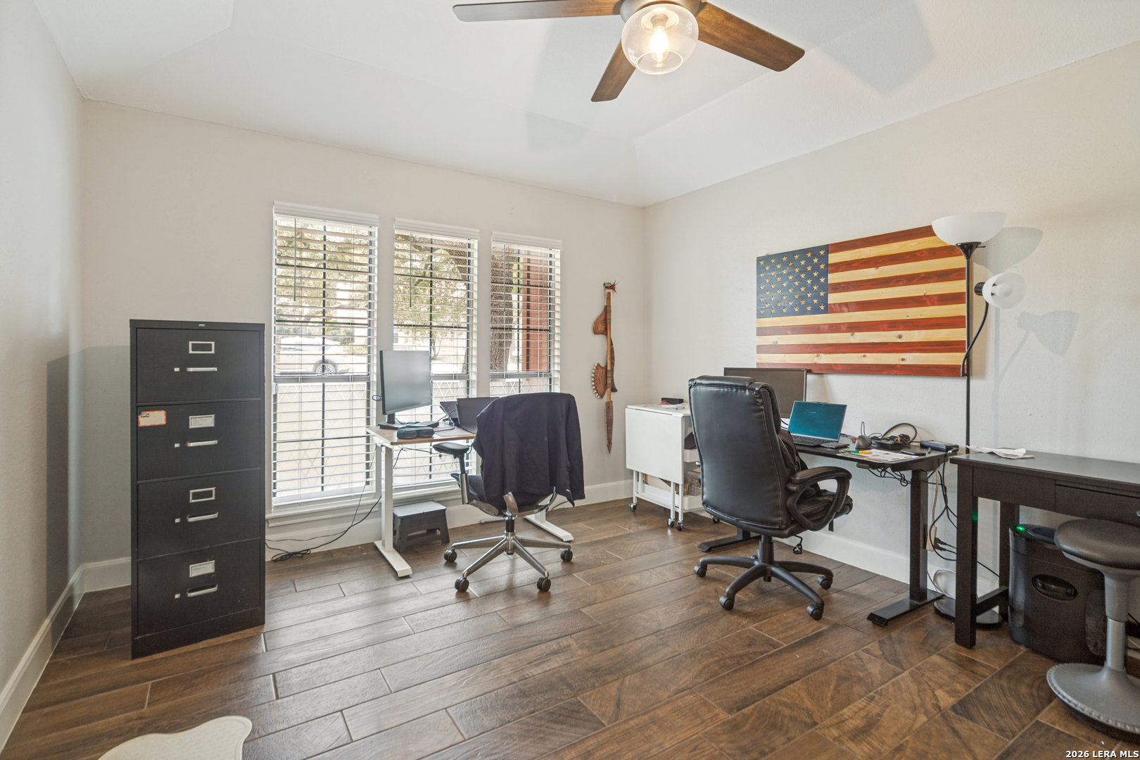 13038 Hunters Breeze Street San Antonio TX 78230